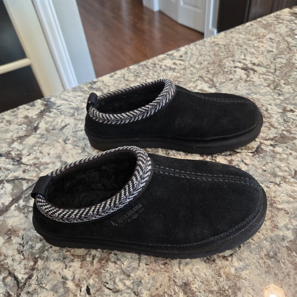 Koolaburra UGG Slippers